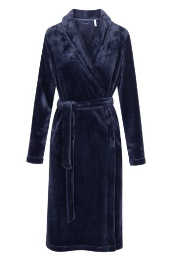 Szlafrok Rosch, 1213200, 16516