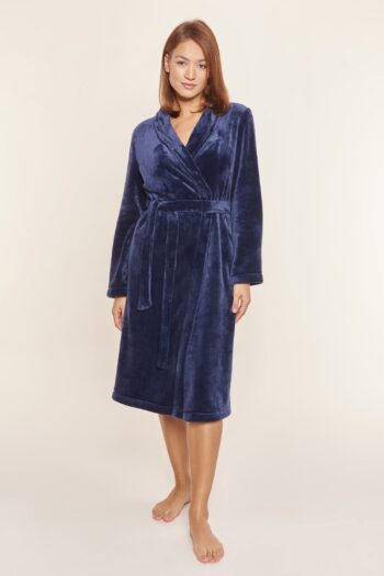 Szlafrok Rosch, 1213200, 16516