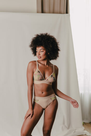 Maison Lejaby, nufit garden, 21161, I0032