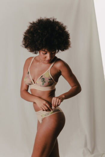 Maison Lejaby, nufit garden, 21161, I0032