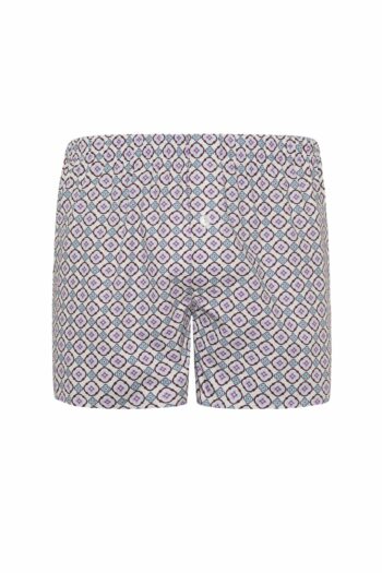 Hanro, 074013, 2946, Fancy Woven