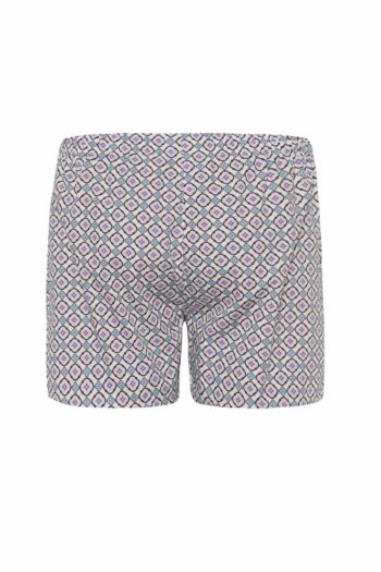 Hanro, 074013, 2946, Fancy Woven