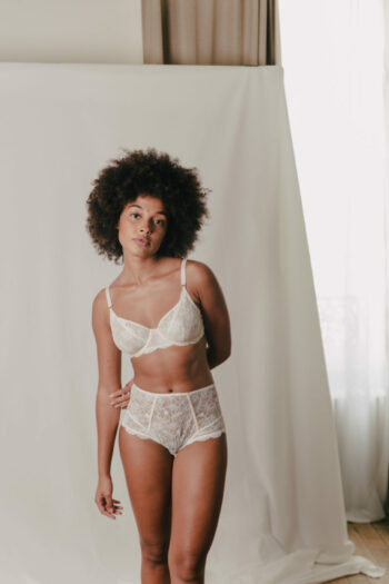 Maison Lejaby, La Manufacture, 211133, 211164,P0007,