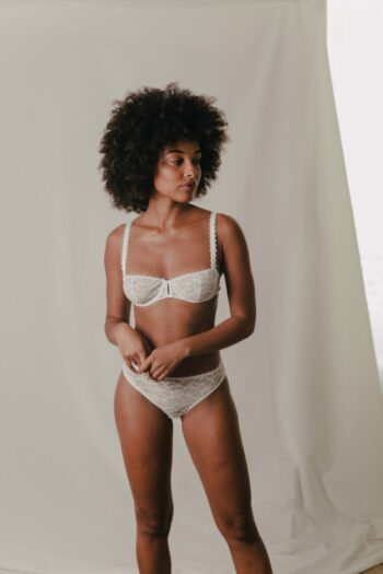 Maison Lejaby, Miss Top, 220232, 220262, 03