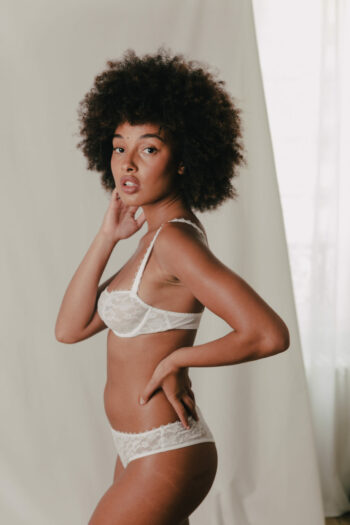 Maison Lejaby, Miss Top, 220232, 220262, 03