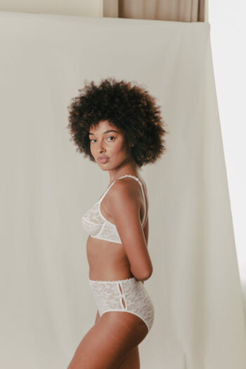 Maison Lejaby, Miss top, 220233, 220264, 03