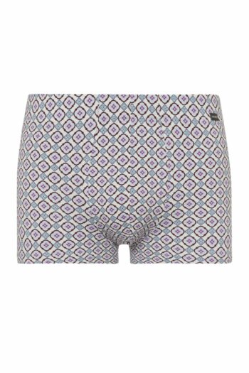 Hanro, Elias, 074038, 2946