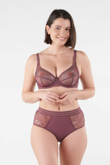 nufit garden, 21137,21164, blurry rose,