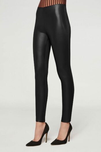 Wolford, Legginsy, 19323, 7005