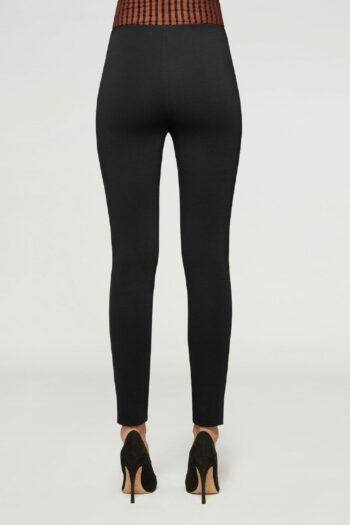 Wolford, Legginsy, 19323, 7005