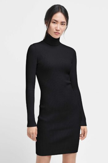 Wolford, 52770, 8598