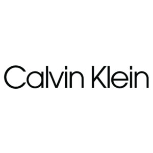 calvin-klein