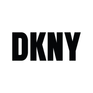 dkny