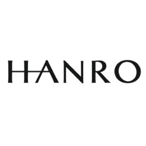 hanro