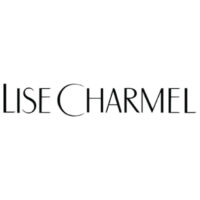 lise-charmel
