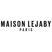 maison-lejaby