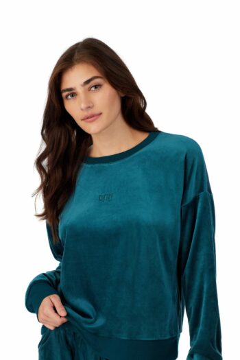 DKNY, PIŻAMA, YI2922606, 370