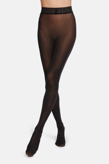 Wolford, Rajstopy, 3-pack, 17068/10788, 7005