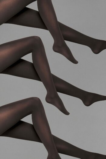 Rajstopy, Wolford, 14893, 14775, 7005