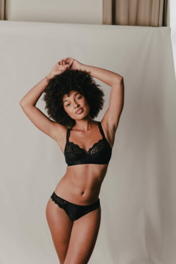 Maison Lejaby, Gaby, 13863, 04