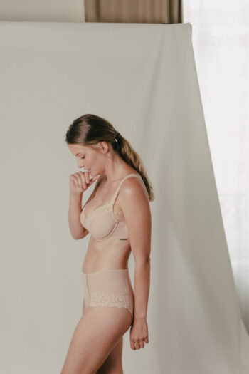 Maison Lejaby, Gaby, 13864, 247