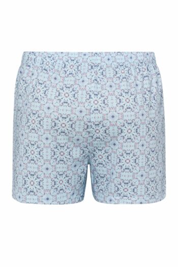 Hanro, Fancy Jersey, Bokserki, 073290, 2353