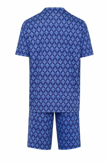 Hanro, Piżama, 075137, 2352