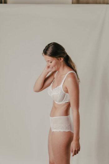 Maison Lejaby, Gaby, 13837, 13864, 03,