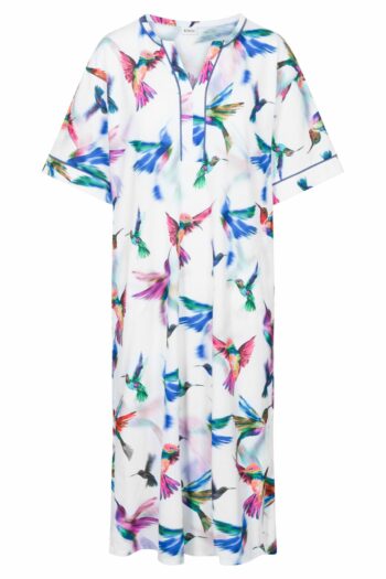 Rosch, Koszula nocna, 1233180, 16855