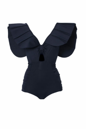 Montaigne, Maio Paris, noir