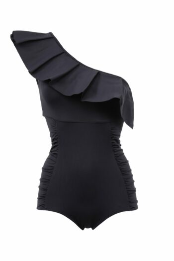 Orsay, Maio Paris, noir