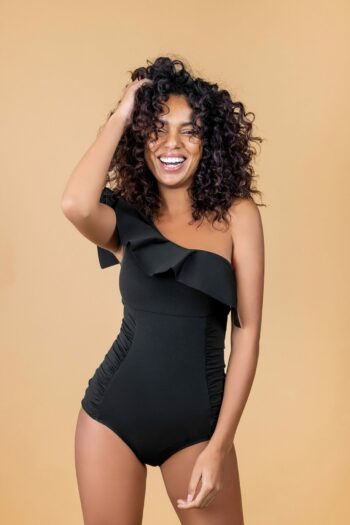 Orsay, Maio Paris, noir