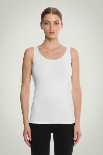 Wolford, 55035, 1001, white