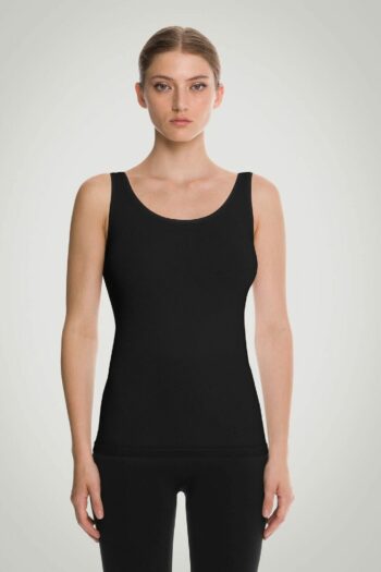 Wolford, 55035, 7005, black