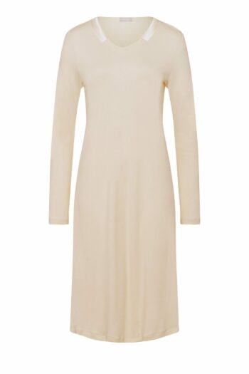 Koszula nocna, Hanro, Joela, 074977, 1200