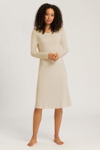 Koszula nocna, Hanro, Joela, 074977, 1200