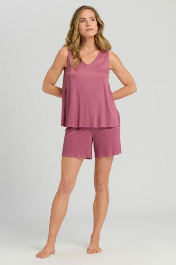 Hanro, Faye, 078995, 2425