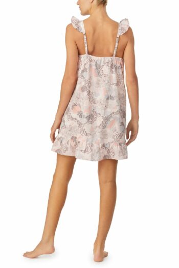 Koszulka, Kate Spade New York, KSI32503, 673