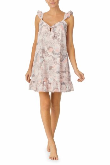 Koszulka, Kate Spade New York, KSI32503, 673