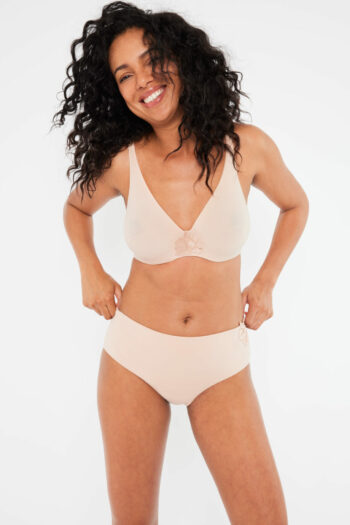 Maison Lejaby, Sense, 230313, 230364, 247