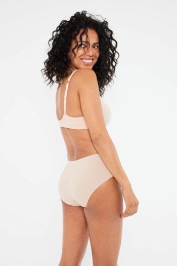 Maison Lejaby, Sense, 230313, 230364, 247