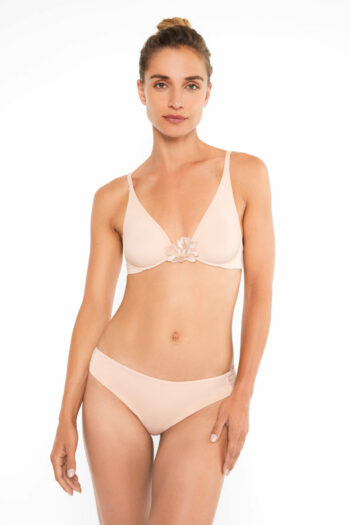 Maison Lejaby, Sense, 230334, 230362, 247