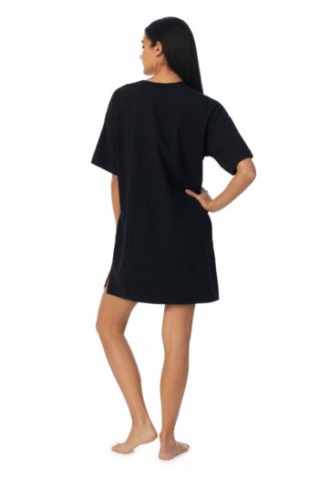 DKNY, koszula nocna, 2322668, 001