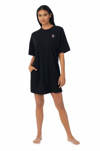 DKNY, koszula nocna, 2322668, 001