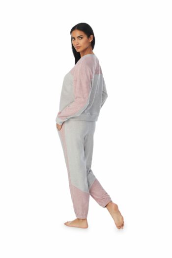 DKNY, Piżama , 2822674, 037