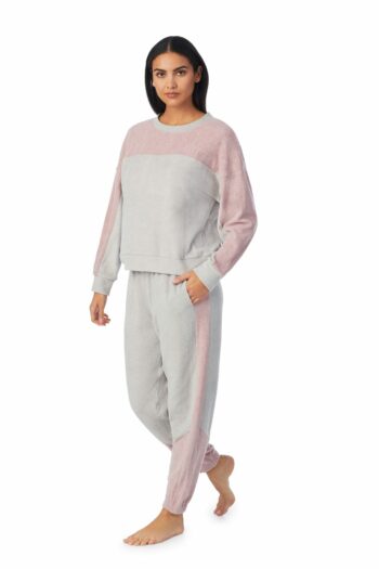 DKNY, Piżama , 2822674, 037