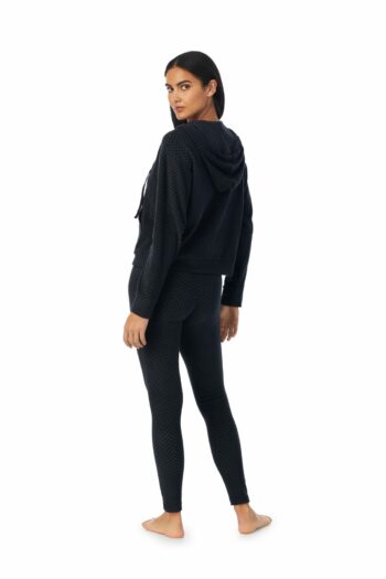 DKNY, piżama, YI2922674, 019