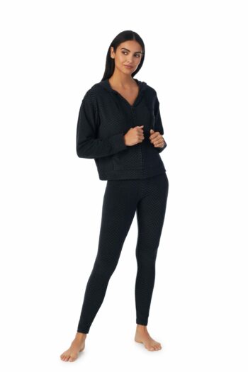 DKNY, piżama, YI2922674, 019