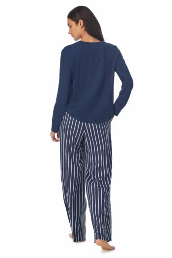 DKNY, PIŻAMA, YI2822694, 407