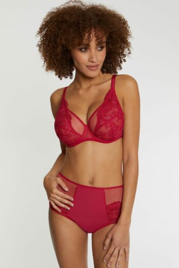 Maison Lejaby, Elixir, Obsession, E22337, E22364, P0010